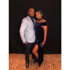 Meet your Posher, Joe